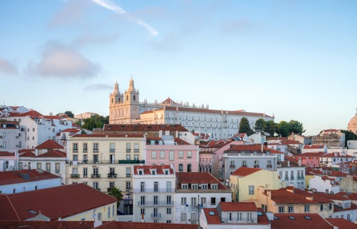 Sur_les_chemins_de_Lisbonne_:_activités_à_ne_pas_manquer_lors_de_votre_voyage